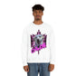 Dj Ditter Chloe Unisex Sweatshirt