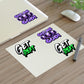 Spangs Emote Sticker Sheets