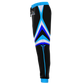 GrandpaG Jogger Pants