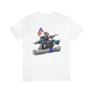 GrandpaG Unisex T-shirt
