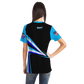 GrandpaG Pro Jersey