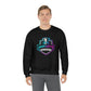 Team SMF Unisex Sweatshirt