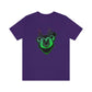 TxD Gaming Unisex T-Shirt