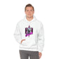 Dj Ditter Chloe Unisex Hoodie
