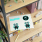 JakeForty Sticker Sheets