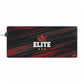 EliteTeam.Tv LED Gaming Mouse Pad