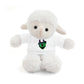 TxD Gaming Stuffed Animals with Tee