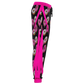 SixOneSev3n Jogger Pants