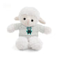 JakeForty Stuffed Animals with Tee