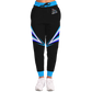 GrandpaG Jogger Pants