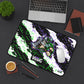 Rated R Viking Mouse Pad
