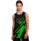 JJ Green Giant Basketball Jersey