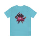 SixOneSev3n Unisex T-shirt