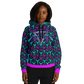 Dj Ditter Pro Hoodie