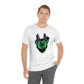TxD Gaming Unisex T-Shirt
