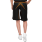 Spangs Basketball Shorts