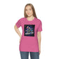 GrandpaG Silhouette Unisex T-shirt