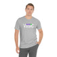 Rated R Viking Alternative Unisex T-shirt