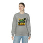 Smarmy Tank Unisex Sweatshirt