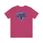 Dj Ditter Unisex T-Shirt