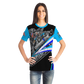 GrandpaG Pro Jersey
