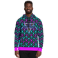 Dj Ditter Pro Hoodie