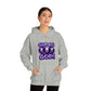 Spangs Gulag God Unisex Hoodie