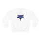 Dj Ditter Unisex Sweatshirt