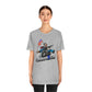 GrandpaG Unisex T-shirt