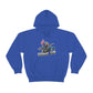 GrandpaG Unisex Hoodie