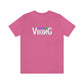 Rated R Viking Alternative Unisex T-shirt