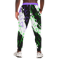 Rated R Viking Jogger Pants