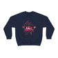 SixOneSev3n Unisex Sweatshirt