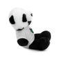 TxD Gaming Stuffed Animals with Tee