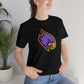 Angry Gaming Unisex T-shirt