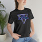 Dj Ditter Unisex T-Shirt