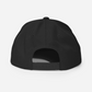 GrandpaG Snapback Hat