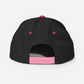 GrandpaG Snapback Hat