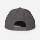 GrandpaG Snapback Hat