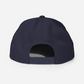 GrandpaG Snapback Hat