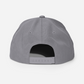GrandpaG Snapback Hat
