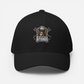 Spangs Flex Fit Hat