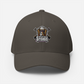 Spangs Flex Fit Hat