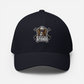 Spangs Flex Fit Hat