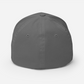 Spangs Flex Fit Hat