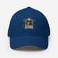 Spangs Flex Fit Hat