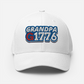GrandpaG Flex Fit Hat
