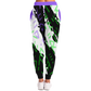 Rated R Viking Jogger Pants