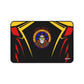 Sins Of Ra Mouse Pad