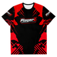 Player1Apparel Pro Jersey